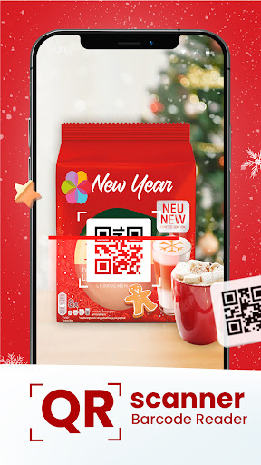 free-qr-scanner