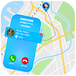live mobile tracker number free